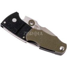 Ніж Cold Steel Grik фото 4