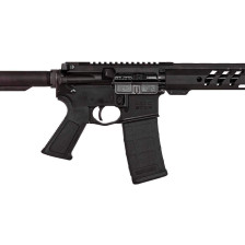 Карабин LSA Grunt 15 кал. 223 Rem фото 4