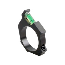 Уровень-кольцо Vector Optics Offset Bubble ACD Mount (30 мм) фото 3