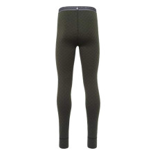 Кальсоны Thermowave Long Pants (Размер M, Зеленый) фото 3