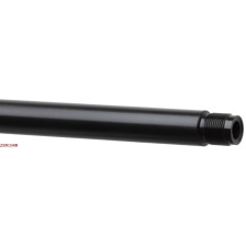 Карабин Ceska Zbrojovka CZ557 Synthetic кал. 308 Win фото 4