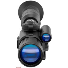 Прицел ночного видения Photon XT 4.6x42L фото 6