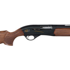 Рушниця Fabarm L4S Initial Hunter кал. 12/76 (ствол 71 см.) фото 4