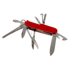 Нож Victorinox Fisherman (1.4733.72) фото 3