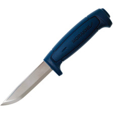 Ніж Morakniv Basic 546 фото 2