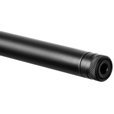 Карабін Tikka T3x Tactical A1 FS кал. 308 Win фото 7