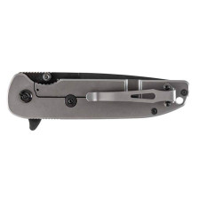 Нож SKIF Bulldog 733B фото 4
