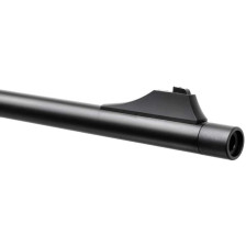 Карабин Blaser R8 Standard Black кал. 30-06 (ствол 58 см.) фото 2
