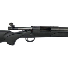 Карабин Remington 700 ADL Varmint 26" кал. 308 Win фото 5