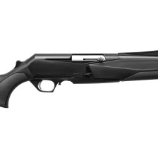 Карабин Browning BAR MK3 Composite Fluted HC кал. 308 Win фото 5