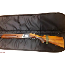 Чехол LeRoy Elite для ружья без оптики фото 5