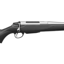 Карабин Tikka T3x Lite кал. 223 Rem фото 2
