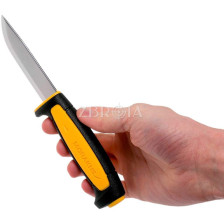 Ніж Morakniv Basic 511 LE 2020 фото 5
