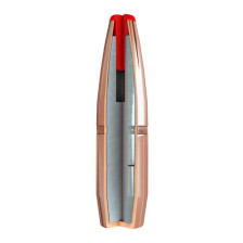 Патрон Hornady Subsonic кал. 300 Whisper/Blackout пуля Sub-X, масса 12.3 гр/190 гран фото 2