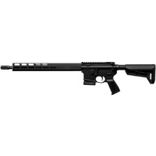 Карабін Sig Sauer M400 Tread 16" кал. 223 Rem (5,56/45) фото 2