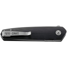 Ніж CRKT Cuatro (7090) фото 6