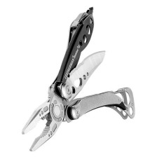 Мультитул Leatherman Skeletool SX (831789) фото 2