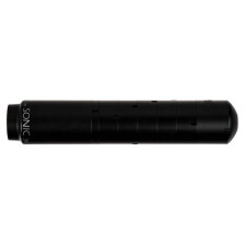 Саундмодератор Nielsen Sonic 35 Compact кал. 223 Rem. Резьба 1/2"-28 UNEF фото 3