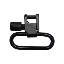 Антабка Buvele 1.25" фото 3