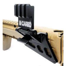 Кріплення M-Carbo для оптики Kel-Tec SUB2000 фото 7
