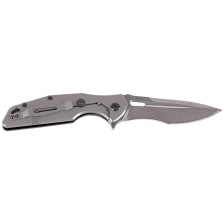 Нож SKIF Defender II SW Olive фото 2
