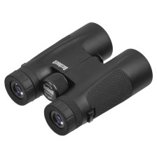 Бинокль Bushnell PowerView 10х42 Roof MC фото 2