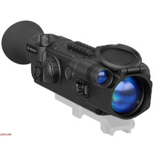 Приціл нічного бачення Pulsar Digisight LRF N970 фото 3
