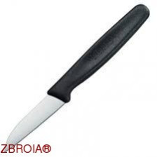 Нож кухонный Victorinox 5.0303 фото 2