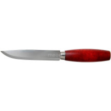 Ніж Morakniv Classic No. 3 фото 2