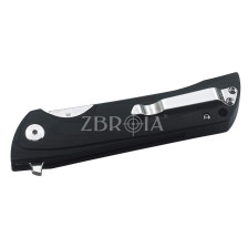 Ніж Bestech Paladin BG13A-1 фото 2