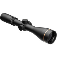 Оптический прицел Leupold VX-Freedom 3-9x50 FireDot Twilight Hunter фото 5