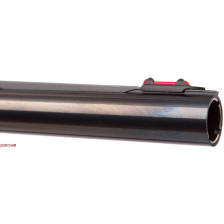 Рушниця Benelli Vinci Black кал.12/76 фото 3