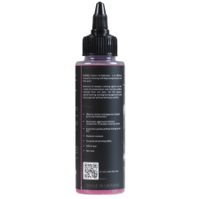 Масло KENOKO Cleaning&Degreaser 100мл фото 2