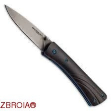 Нож Boker Magnum Arcs one фото 2
