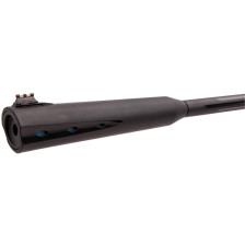 Пневматична гвинтівка Gamo Whisper X фото 4