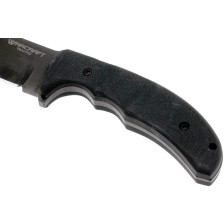 Нож Cold Steel Warcraft Tanto фото 4