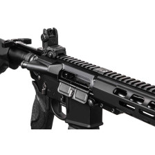Карабин Smith&Wesson M&P 15T II кал. 223 Rem (5.56/45) фото 5