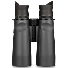 Бинокль Vortex Ranger HD 10х50 R/T с дальномерной сеткой MRAD фото 3