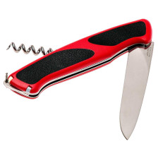 Ніж Victorinox RangerGrip 52 (0.9523.C) фото 6