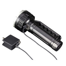 Фонарь FENIX LR80R фото 3