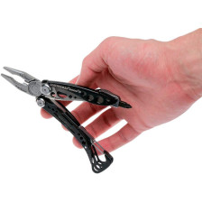 Мультитул Leatherman Skeletool CX (831036) фото 7