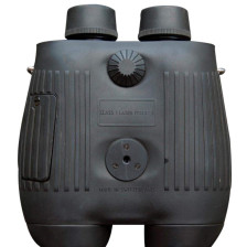 Бинокль Leica Geovid 7x42 BD с дальномером фото 2