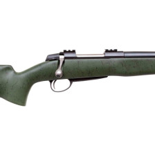 Карабін Sako A7 Roughtech Range Green кал. 6,5 Creedmoor фото 3