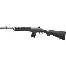 Карабін Ruger Mini-14 Tactical кал. 223 Rem (5,56/45) фото 7