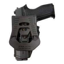 Кобура поясная FAB Defense Scorpus для Sig Sauer 226/220 фото 2