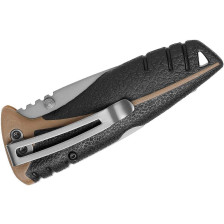 Нож Gerber Myth Pocket (31-001088) фото 3