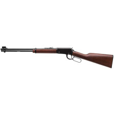Карабин Henry H001 Lever Action кал. 22 LR фото 5