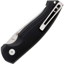 Нож Boker Plus Karakurt фото 4