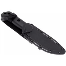 Нож KA-BAR "Becker Campanion" фото 6