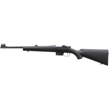 Карабин Ceska Zbrojovka CZ527 Synthetic Carbine кал. 223 Rem фото 3